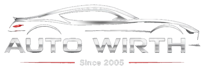 Auto Wirth – Since 2005